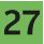 ligne 27